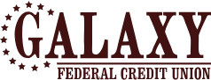 Galaxy Federal Credit Union